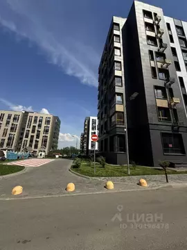 Помещение свободного назначения в Московская область, Химки ул. ...