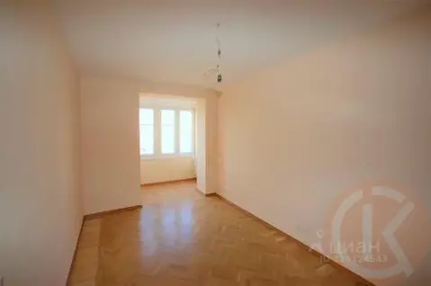 2-к кв. Крым, Евпатория просп. Ленина, 56 (50.0 м)