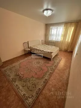 1-к кв. Воронежская область, Воронеж Московский просп., 90к1 (45.0 м)