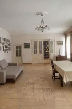 Участок в Москва д. Шаганино, ЖСКИЗ Шаганино тер., 43А (27.0 сот.)