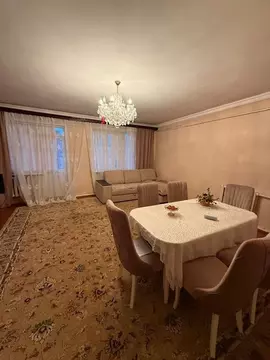 1-к кв. Дагестан, Дербент ул. Вавилова, 13 (42.0 м)