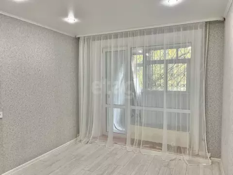 3-к кв. Оренбургская область, Оренбург ул. Чкалова, 55 (64.9 м)