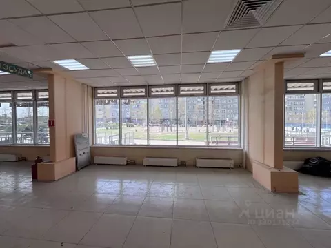 Помещение свободного назначения в Московская область, Балашиха ул. ...