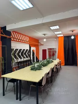 Помещение свободного назначения в Нижегородская область, Нижний ...