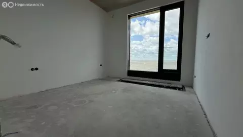 1-комнатная квартира: Санкт-Петербург, улица Челюскина, 10 (40.7 м)