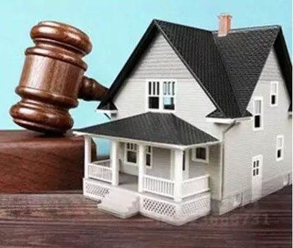 Гараж в Калужская область, Калуга ГК Марс тер.,  (42 м)