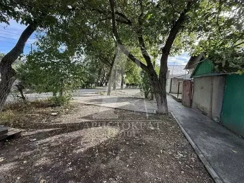 Дом в Ставропольский край, Пятигорск городской округ, пос. ...