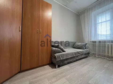 Комната Татарстан, Казань ул. Восстания, 21 (10.0 м)