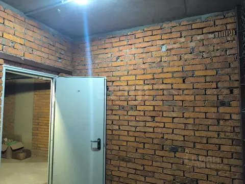 Помещение свободного назначения в Московская область, Красногорск ...