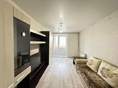 Комната Нижегородская область, Нижний Новгород Северный жилрайон, ул. ...