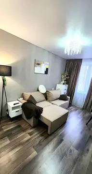 Комната Москва Ясеневая ул., 6 (13.0 м)