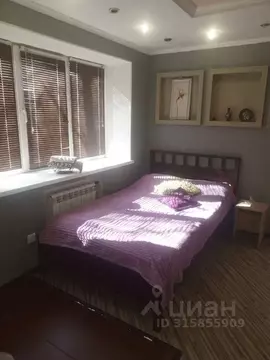 Студия Брянская область, Брянск проезд 1-й Станке Димитрова, 5 (30.0 ...