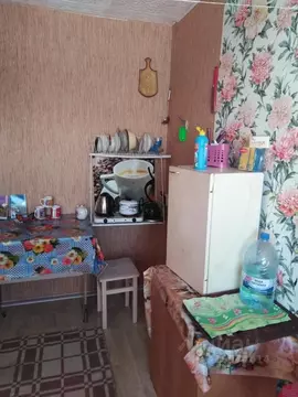 Комната Коми, Сыктывкар ул. Морозова, 53