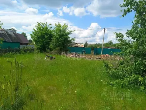 Участок в Башкортостан, Стерлитамакский район, Наумовский сельсовет, ...