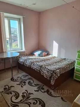 Комната Саратовская область, Саратов Украинская ул., 10а (12.0 м)