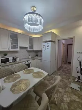 1-к кв. Московская область, Балашиха Новое Павлино мкр, ул. Троицкая, ...