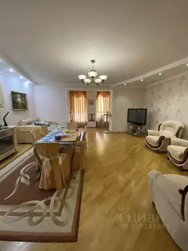 2-к кв. Белгородская область, Белгород Преображенская ул., 78 (79.7 м)