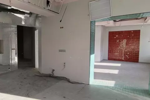 Помещение свободного назначения в Санкт-Петербург Садовая ул., 40 (302 ...