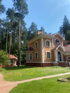 Продается дом в дп Кратово