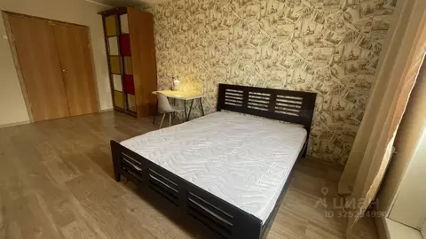 Комната Москва Литовский бул., 18 (18.0 м)