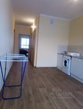 2-к кв. Алтайский край, Барнаул Северный Власихинский проезд, 108 ...