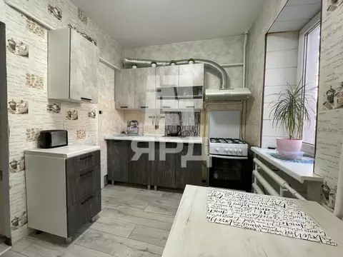 2-к кв. Ростовская область, Таганрог Металлургическая ул. (48.0 м)