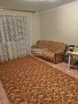 Студия Воронежская область, Воронеж Лесная Поляна-3 жилмассив, 19 ...