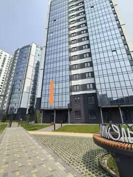 Помещение свободного назначения в Новосибирская область, Новосибирск ...
