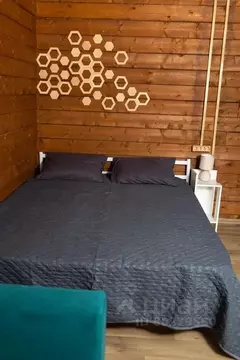 Комната Алтай, Чемальский район, с. Чемал Солнечная ул., 15