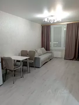 3-к кв. Красноярский край, Красноярск ул. 78-й Добровольческой ...