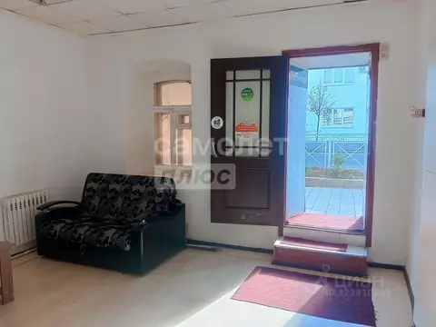 Помещение свободного назначения в Оренбургская область, Оренбург ...