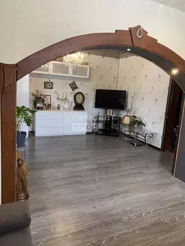 Дом в Московская область, Солнечногорск городской округ, Ручеек ...