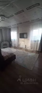 Дом в Пермский край, Пермский муниципальный округ, Копыловский кв-л ...
