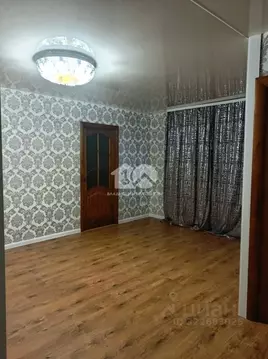 2-к кв. Новосибирская область, Новосибирск Каменская ул., 82 (44.8 м)