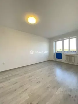 1-к кв. Бурятия, Улан-Удэ 115-й мкр, 2 (32.4 м)