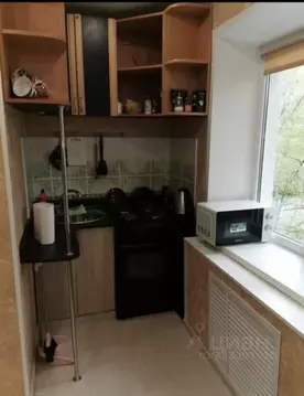 Студия Новгородская область, Великий Новгород Новолучанская ул., 16 ...