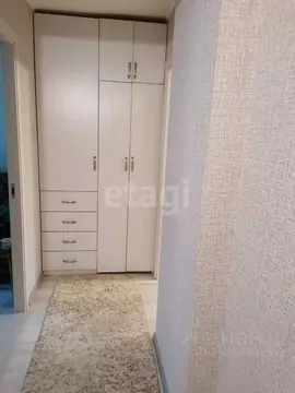 2-к кв. Алтайский край, Бийск ул. Владимира Короленко, 49 (44.6 м)