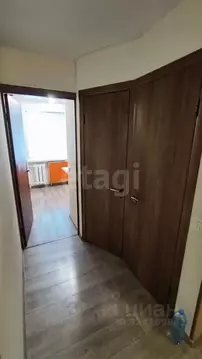 3-к кв. Крым, Евпатория просп. Победы, 20 (55.0 м)