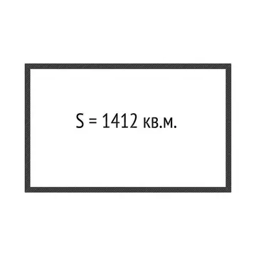 Дом в Бийск, улица Виссариона Белинского (249.6 м)