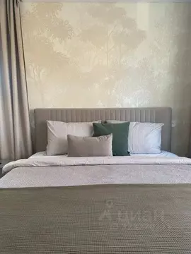 1-к кв. Свердловская область, Заречный ул. Ленина, 5 (30.0 м)