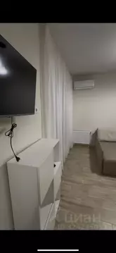 Студия Севастополь ул. Горпищенко, 139 (29.0 м)