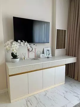 1-к кв. Новосибирская область, Новосибирск ул. Немировича-Данченко, ...