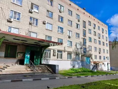 Комната Белгородская область, Белгород ул. Белгородского полка, 47 ...