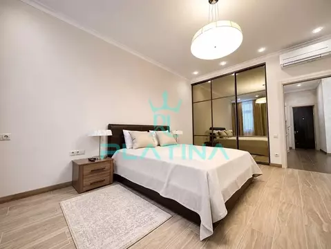 2-к кв. Татарстан, Казань ул. Кави Наджми, 22А (76.0 м)