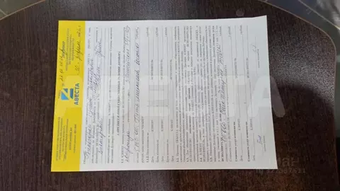 3-к кв. Омская область, Омск ул. 3-я Енисейская, 32/1 (63.0 м)