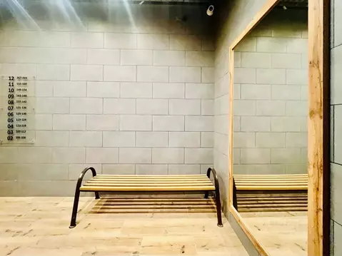 3-к кв. Кабардино-Балкария, Нальчик ул. Героя России Т.М. Тамазова, 3 ...