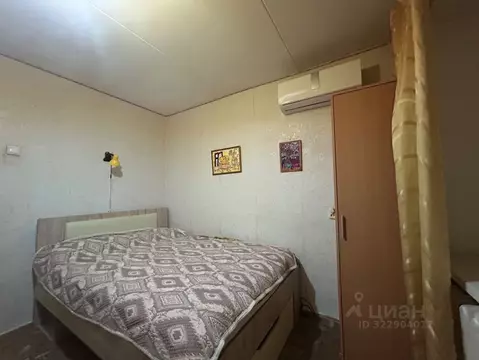 3-к кв. Волгоградская область, Волгоград Краснополянская ул., 26 (58.9 ...