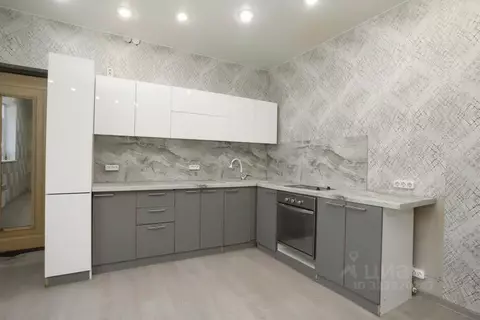 Дом в Иркутская область, Иркутский муниципальный округ, с. Мамоны ул. ...