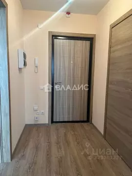 1-к кв. Воронежская область, Новоусманский район, пос. Отрадное ул. ...