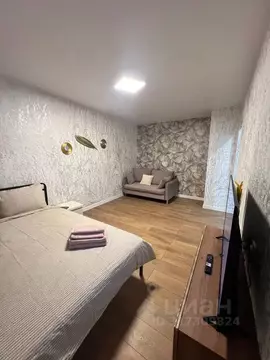 1-к кв. Новгородская область, Великий Новгород ул. Германа, 9 (32.0 м)